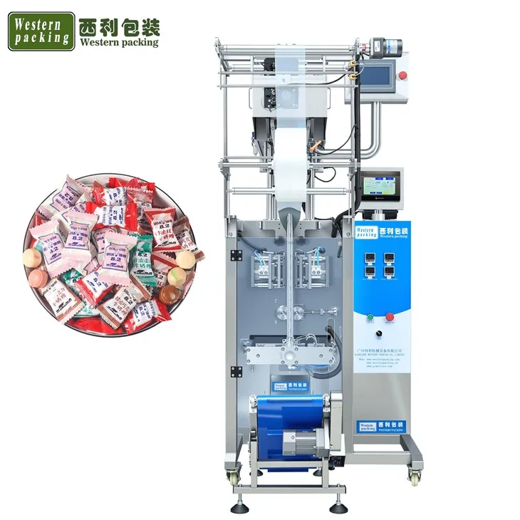 Kapsül Sayacı Makinası