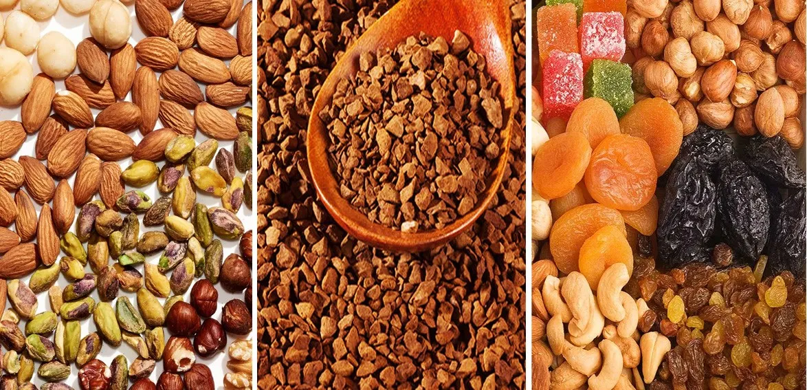 granule filling machine manufacturers granule filling machine manufacturers