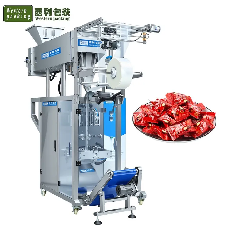 Tablet Sayaç Makinası